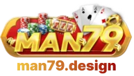 MAN79