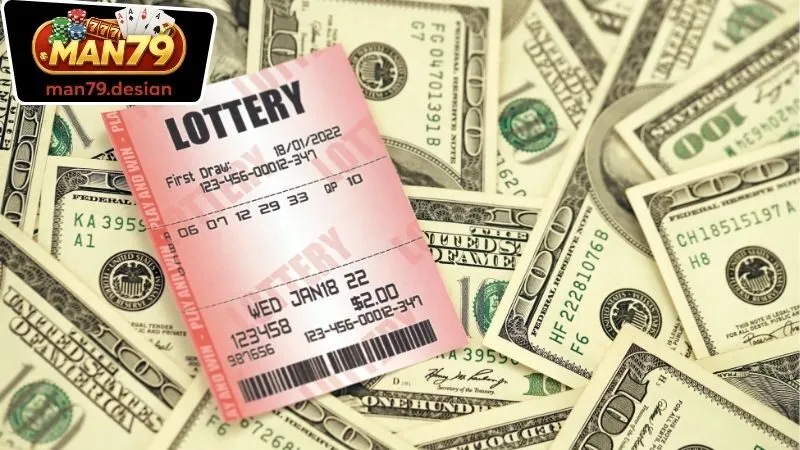 Lô Đề Man79 - Cơ Hội Thắng Lớn Với Chiến Thuật Thông Minh 2 Những hình thức chơi Lô Đề Man79 phổ biến nhất hiện nay