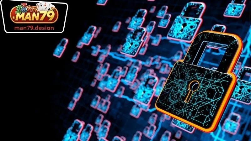 📱 Tải app Man79 – Trọn vẹn thế giới giải trí trong tay bạn