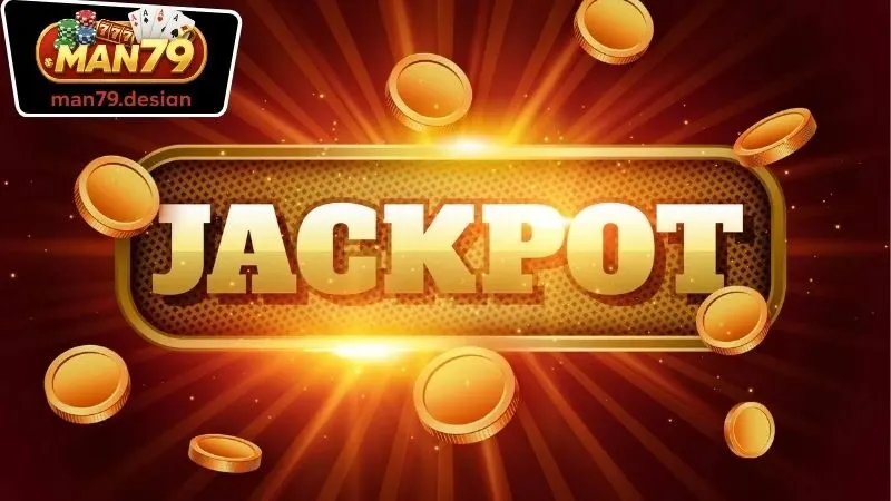 Nổ Hũ Man79 - Trải Nghiệm Cơ Hội Nhận Thưởng Hấp Dẫn 2 Các loại hình Nổ Hũ Man79 phổ biến được yêu thích nhất hiện nay