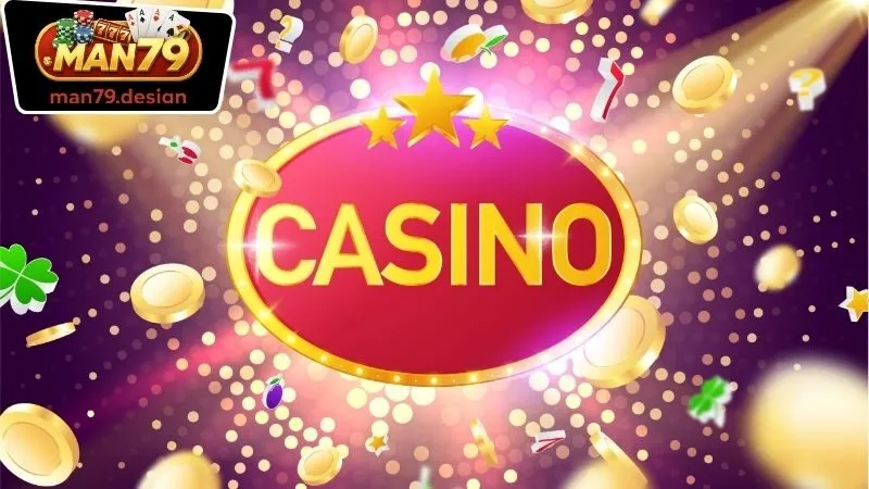 Nổ Hũ Man79 - Trải Nghiệm Cơ Hội Nhận Thưởng Hấp Dẫn 3 Kinh nghiệm và mẹo chơi Nổ Hũ Man79 từ người chơi chuyên nghiệp