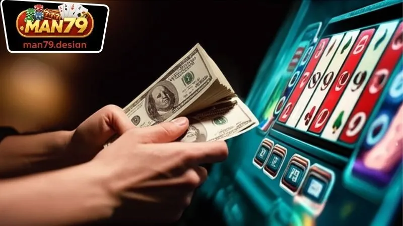 Rút Tiền Man79 – Quy Trình Và Phương Thức Rút Tiền An Toàn 1 Các phương thức rút tiền Man79 phổ biến nhất hiện nay