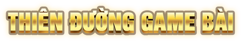 Thiên đường game bài MAN79